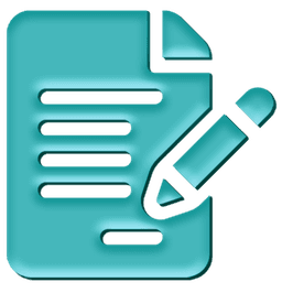 Register in Under 5 Sec